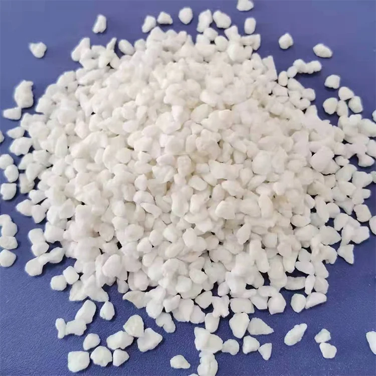 Wholesale low-price horticultural potted plants hydroponic plants agricultural used Expanded Perlite