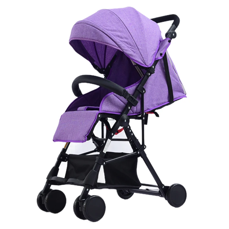  Оптовая продажа stroler_baby_stroller/Высокое качество Детские коляски Продажа/Новый дизайн 3 в 1 детская