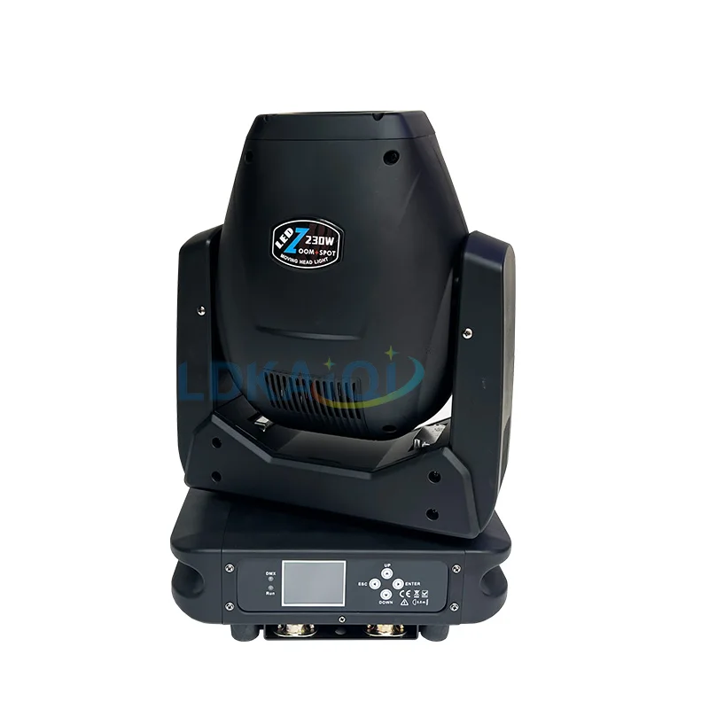 Beam 230w moving head bsw spot zoom movingheads low price