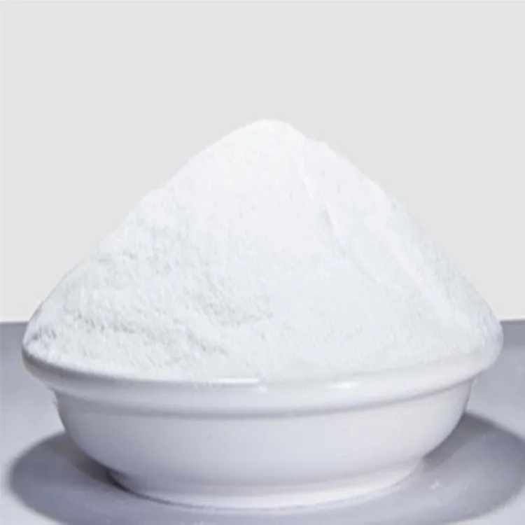 Xiwang Dextrose Anhydrous food grade  25kg/dextrose monohydrate food grade