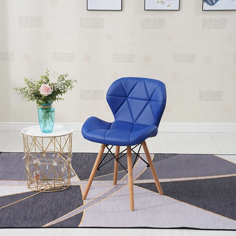 Husk Dining Chair Hole Gent Drop Side Lead Fold Chairs Tan Zeno Seat Pull Pads Logo Lift Lamb Golf Glam From Fame