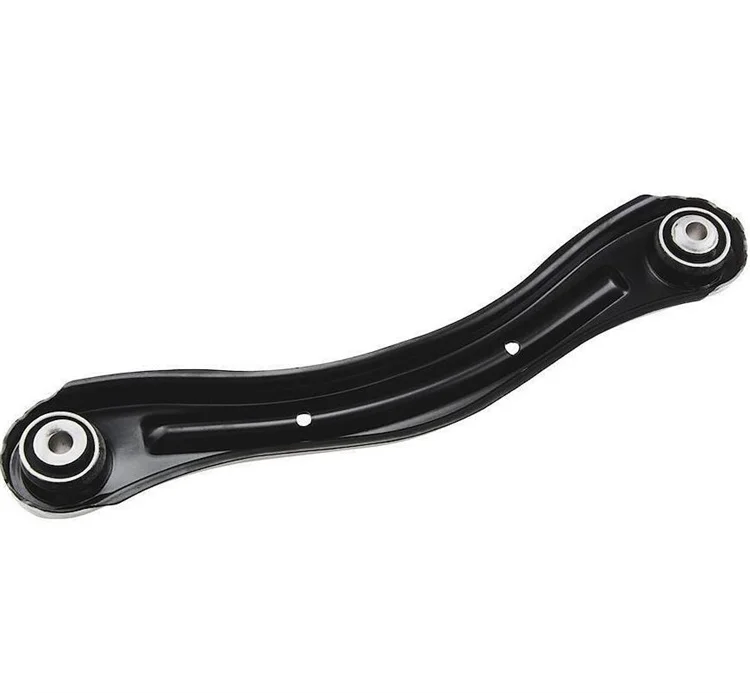Car Parts Suspension Left Lower Rear Upper Control Arm for Jeep Grand Cherokee wk