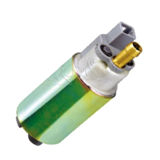 Cheap fuel pump drive for FORD KLG4--13-350A  269-E SGUU-9350-B1A VPILZV9350 XL2V-9350-AA