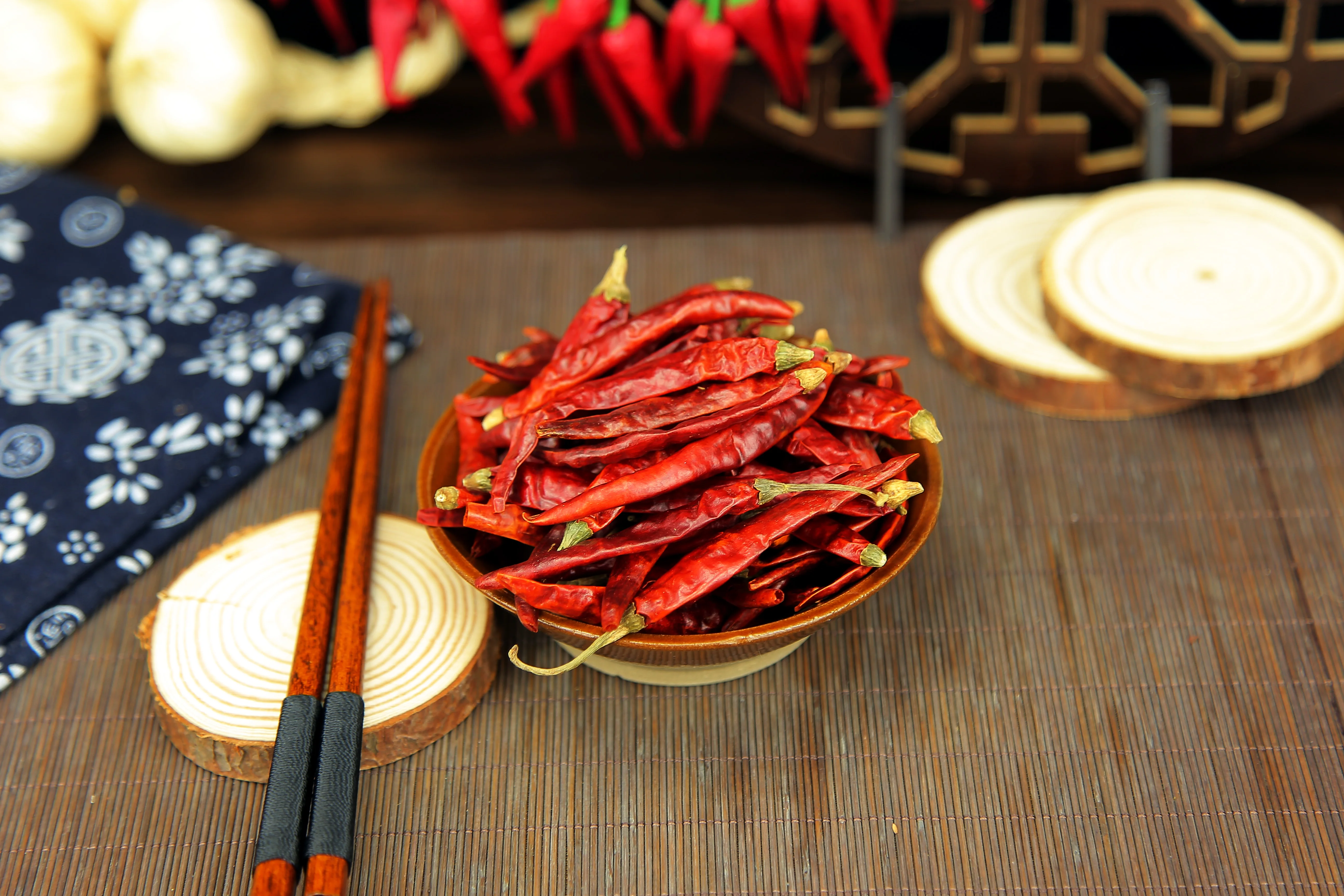 Best Price Best Quality Hotpot Sale Spices Chili For Seasonings & Condiments Red Chili Dry Chili