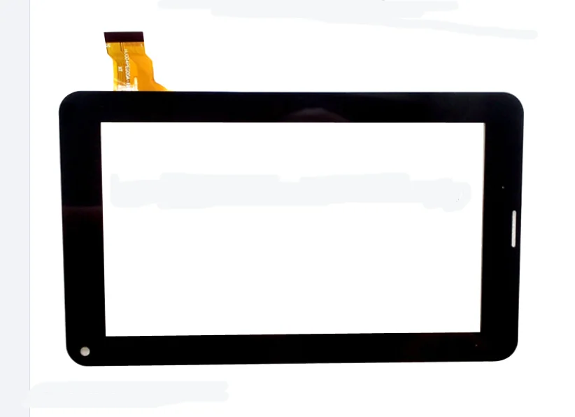 7 10.4 12 23.8 inch High Brightness IP65 Waterproof 12V Panel Mount HD MI Monitor Industrial Display Capacitive Touch Monitor