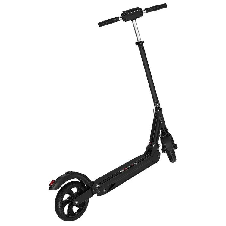 Dropshipping Eu Kugookirin S3 Best Commute E-scooter 30km/h Max Speed 30km Range 350w Powerful Motor Electric Scooter