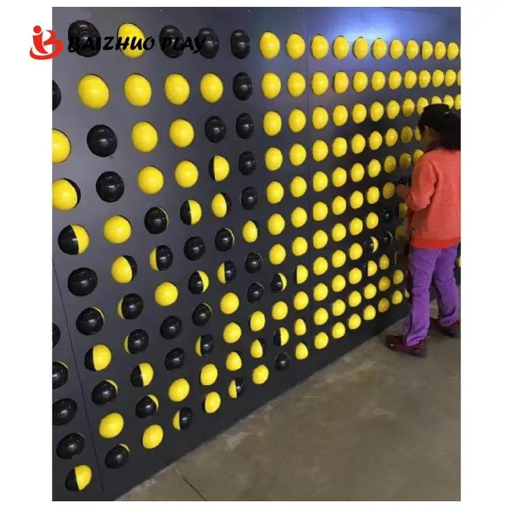 1ZKX3I1600151553657D7j