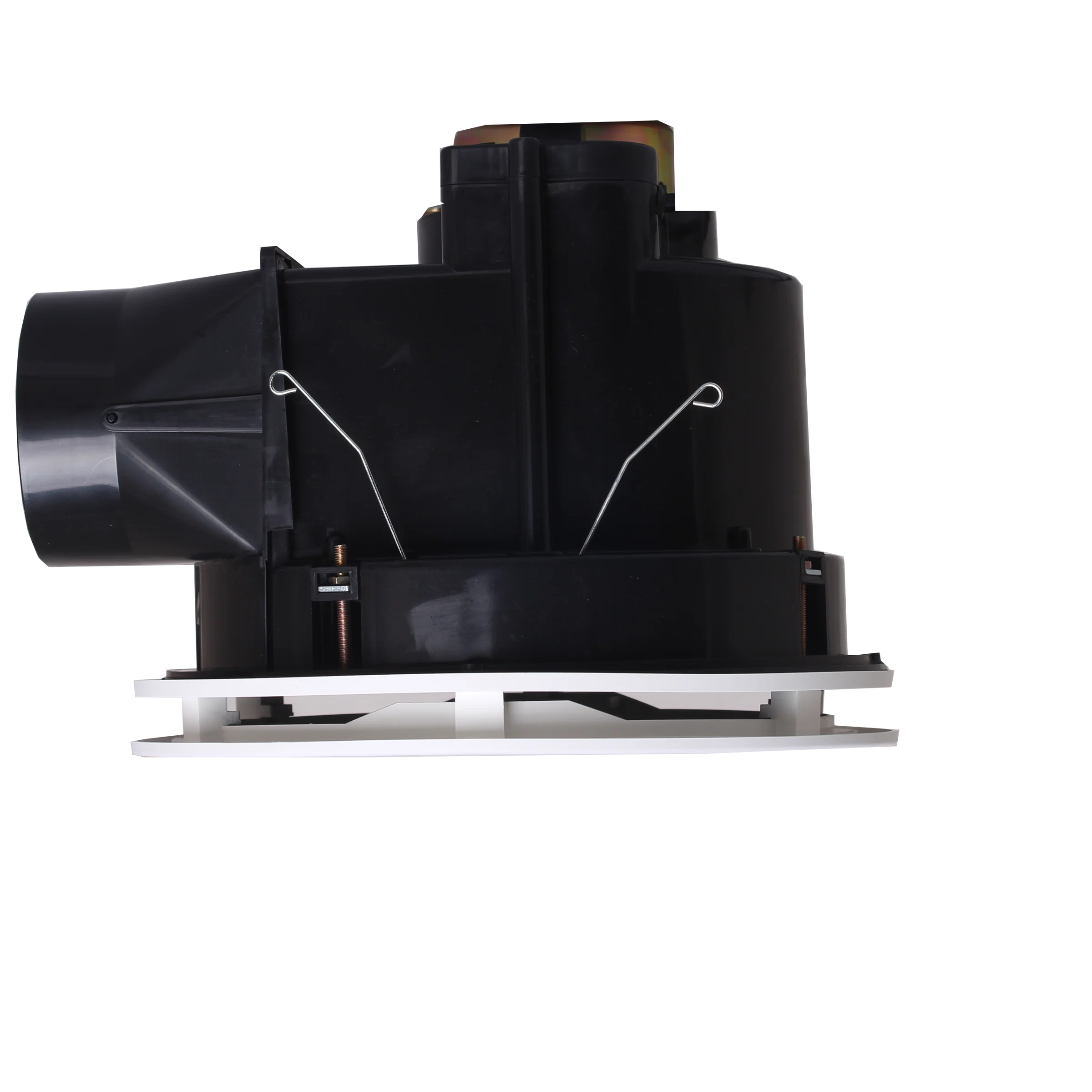 Ceiling roof ventilation exhaust fan with SAA approval H200-16