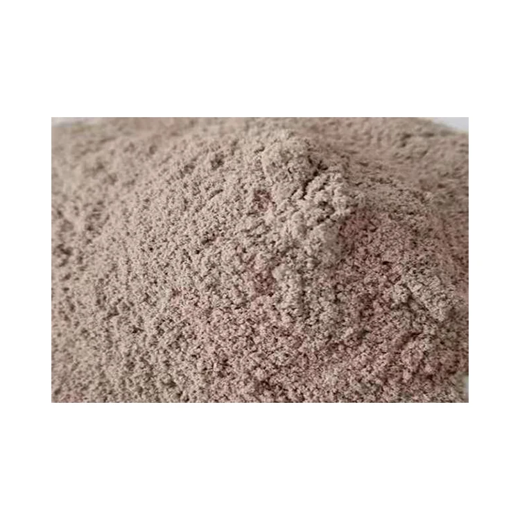 
Hot Selling Good Quality Safe Pesticide Beauveria Bassiana White Powder 