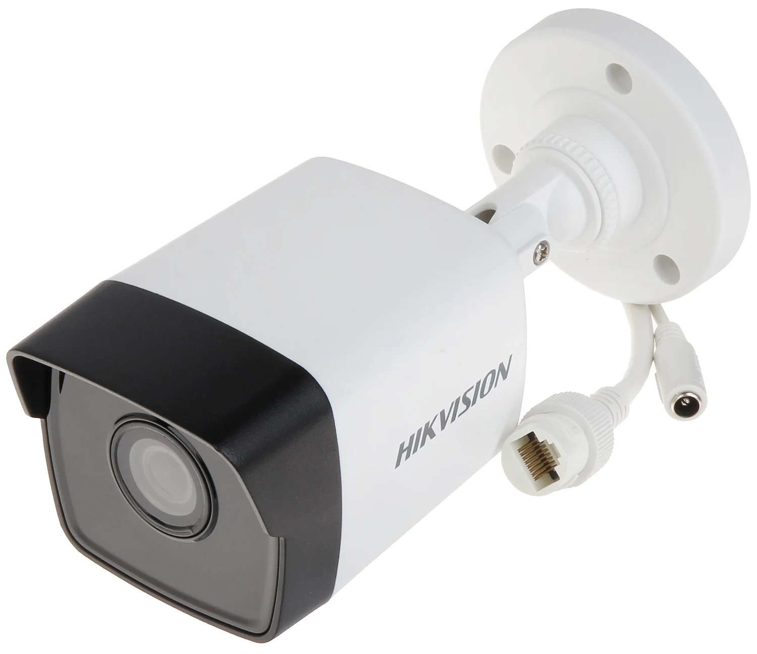 Hikvisions DS-2CD1023G0E-I 2 MP IR Fixed Network Bullet Camera