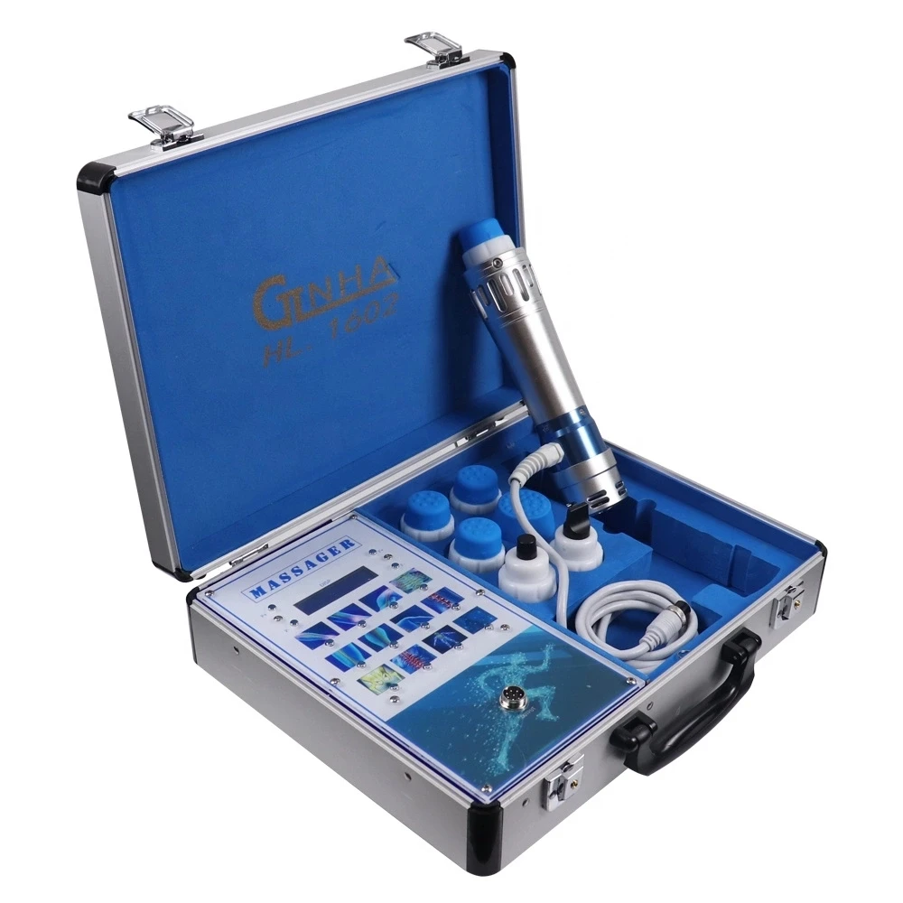 
Cheap price shock wave ed machine erectile dysfunction pain relief shockwave 