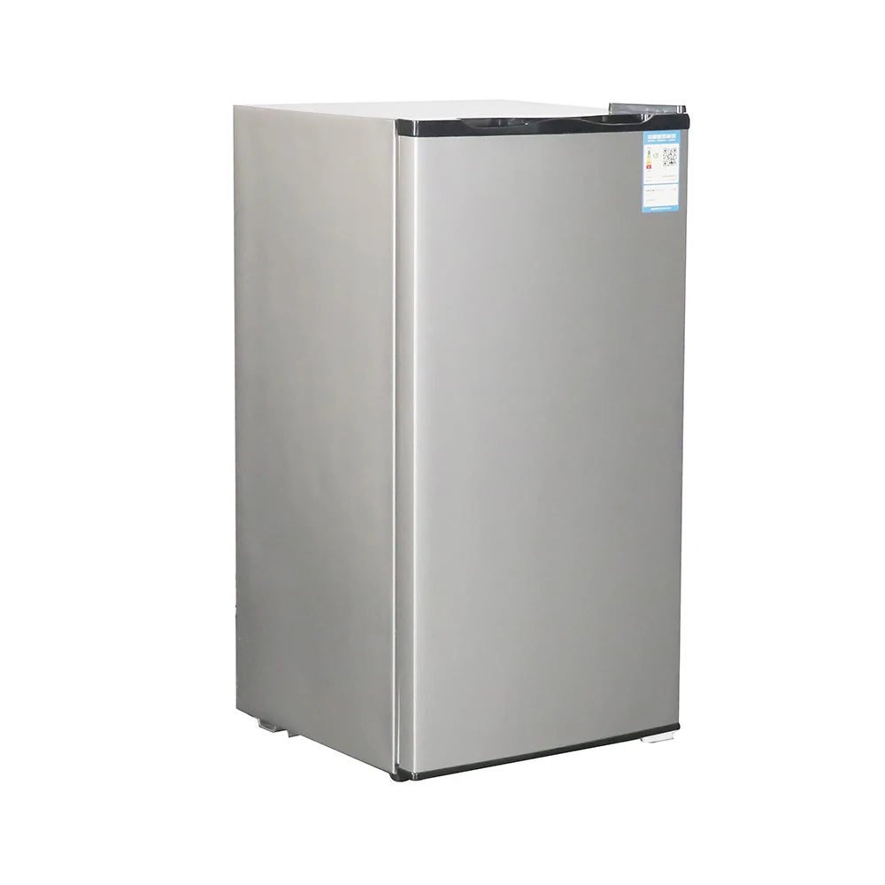 China Factory Good Sale BD-75 Low Price Upright 75L Ultra Low Temperature Freezer