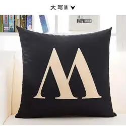 Cartoon Velvet National Standards Wearable Printed Wholesale Cushion Covers For Sofa Anime Dakimakura Zero Two Pillow