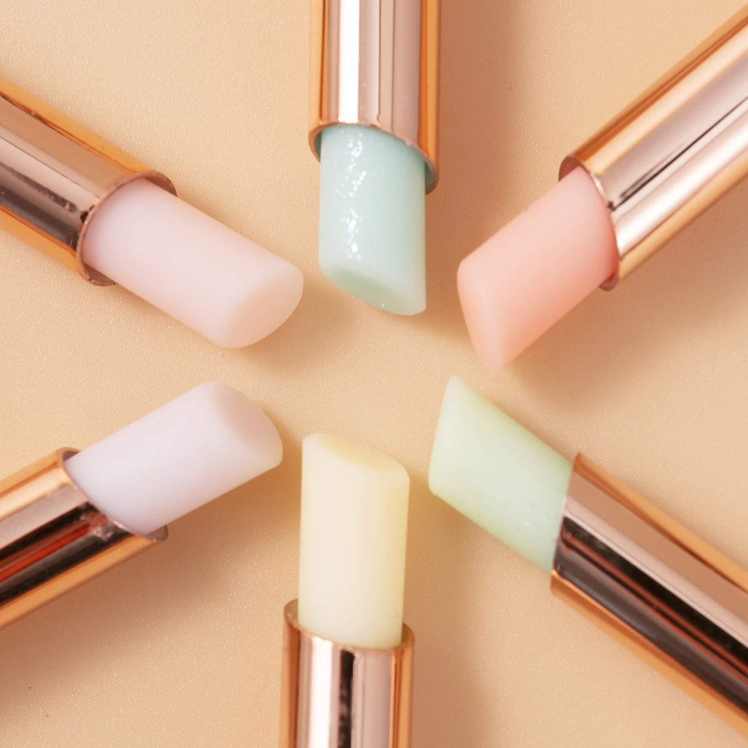 100% г., средство для защиты от пота маленького размера, с натуральным ароматом, Женский дезодорант, палочка для тела и подмышек