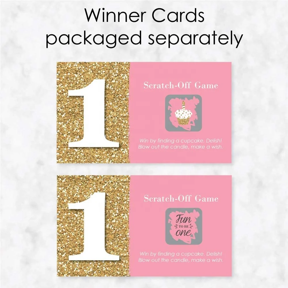 Новый дизайн 2020, красочная интересная игровая печать с играми, цифровая печать, цветная офсетная печать 4/4, шелкография