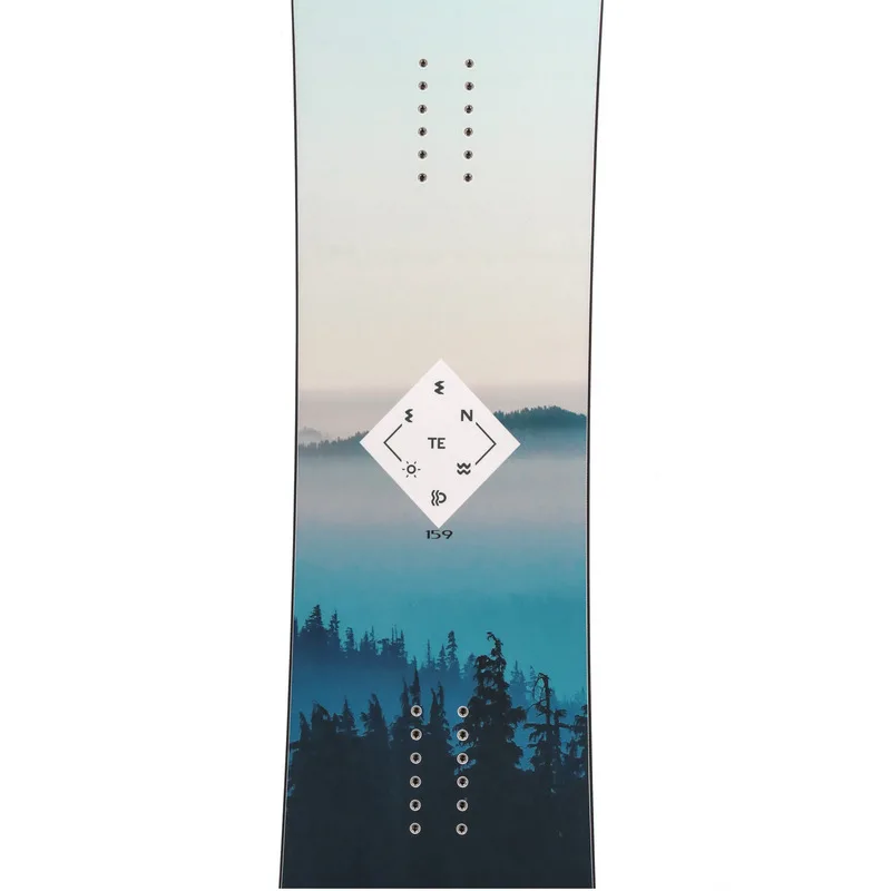 3D Max лыжное снаряжение туристическое заводское качество цена Снег Катание на лыжах сноуборде шелк OEM индивидуальная пленочная доска цвет на заказ сноуборд