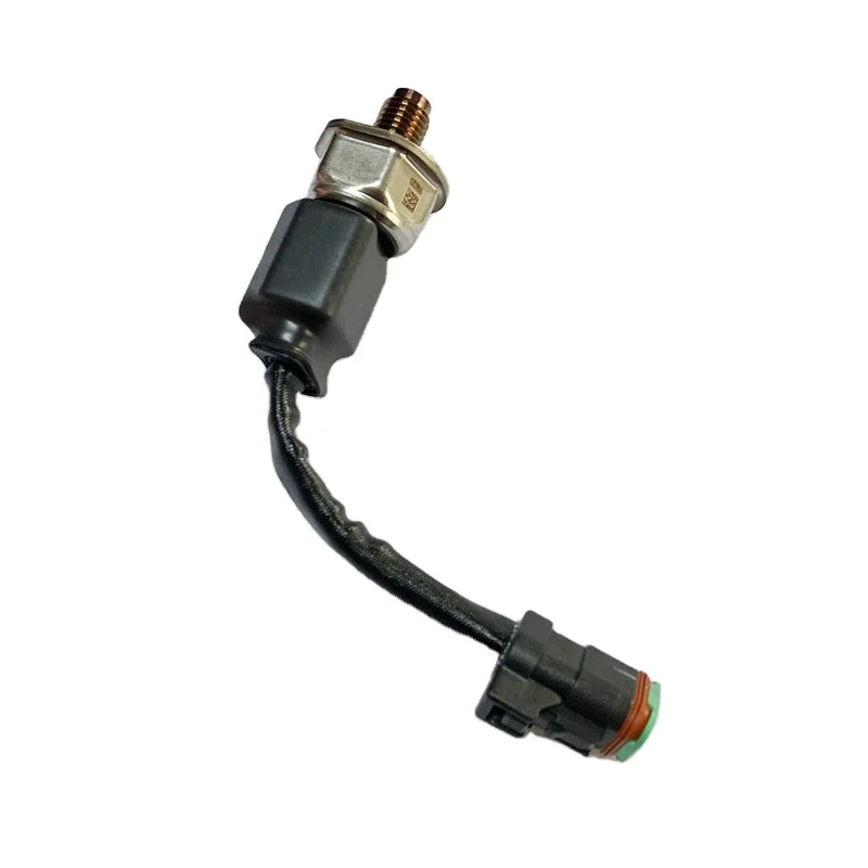 SP149119		Pressure Sensor				G4954245