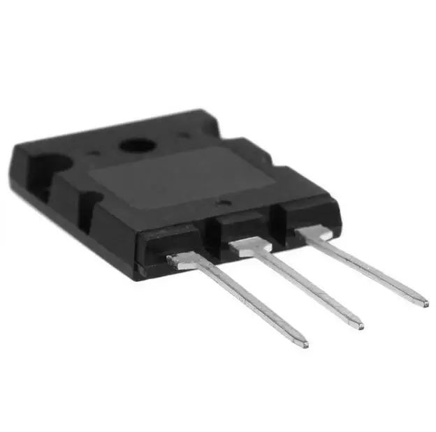 
Stock Npn Transistor Power Mosfet 2Sc5200 2Sa1943 2N3055 Npn Transistor Smd Triode 