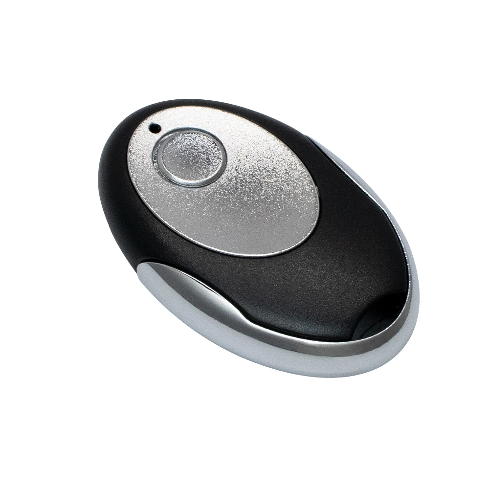 893MAX 890MAX Garage Door / Gate Remote Control 371LM 377LM 891LM 893LM 81LM 82LM Purple Yellow Green Orange Red Learn Button