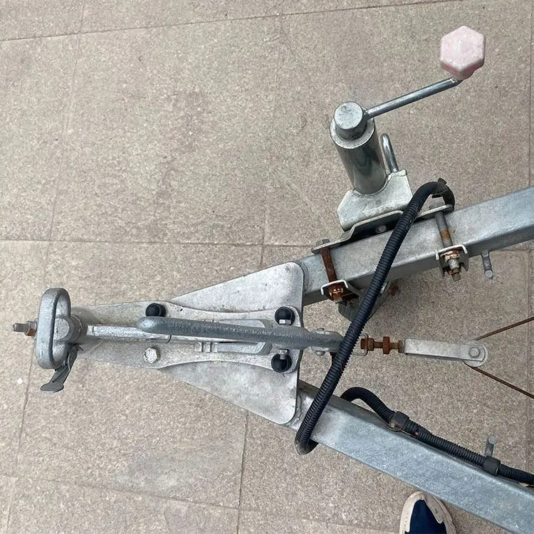 China Manufacturer Direct Wholesale 40ft Mobile Home Commercial Beautiful Mobile Home House Hotel