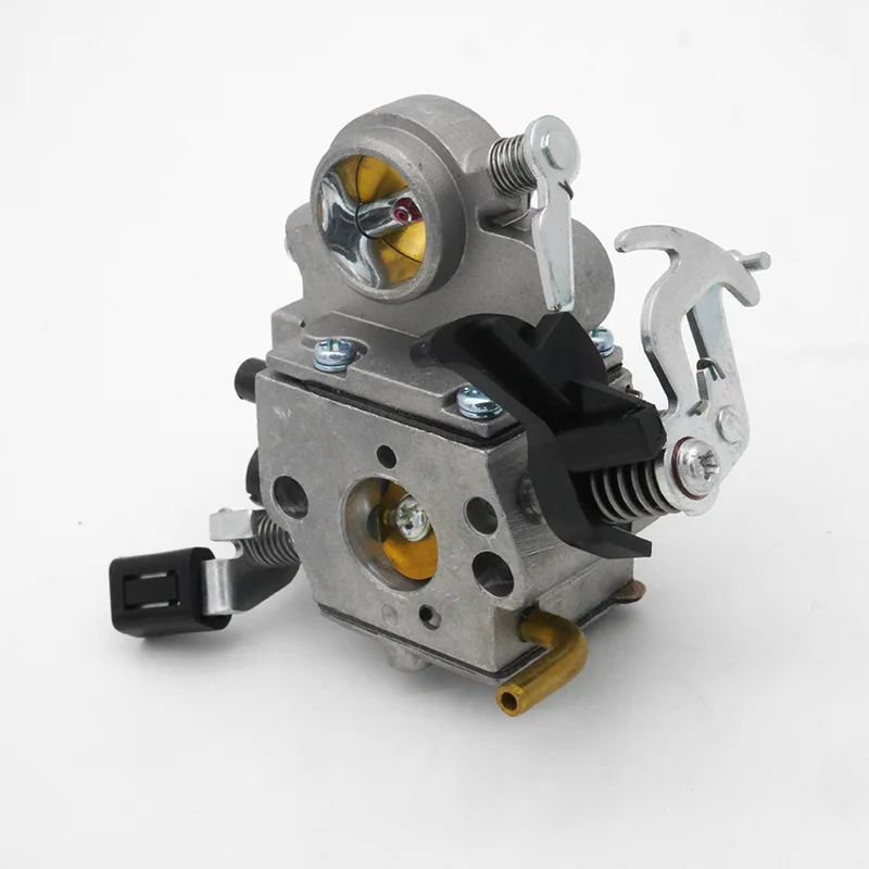 Цепная пила Walbro WTE-8 WTE-8-1 STL MS 362 MS362C бензопила запасные части 1140-120-0600 карбюратор карбюратора