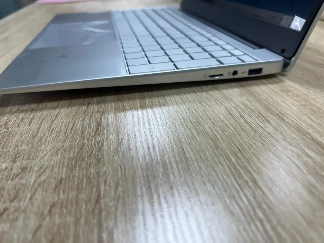 2022 Factory hot sell 15.6 inch laptop High Quality Gaming Laptop Celeron Intel J4125 Quad Core Notebooks for business/ study