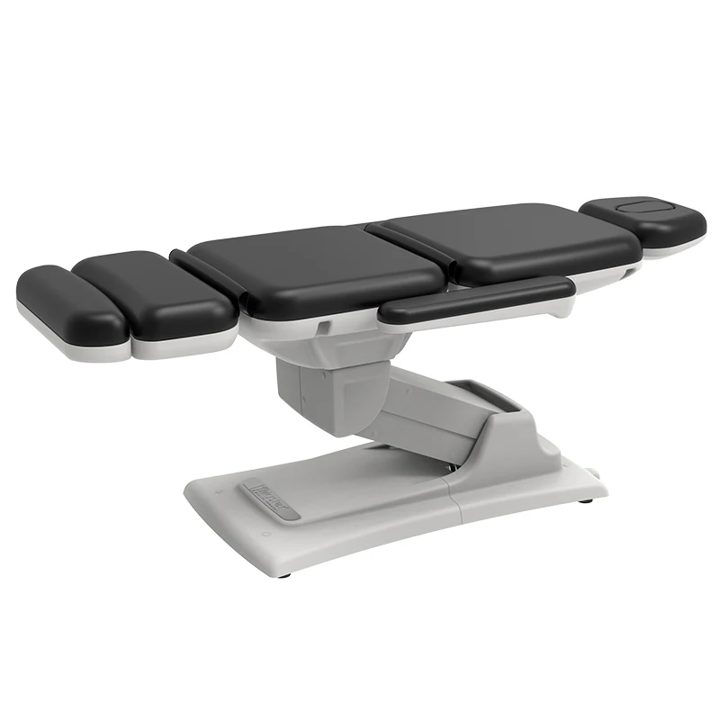 Sonora-230 German OKIN Motor Three Motors Electric Beauty Bed