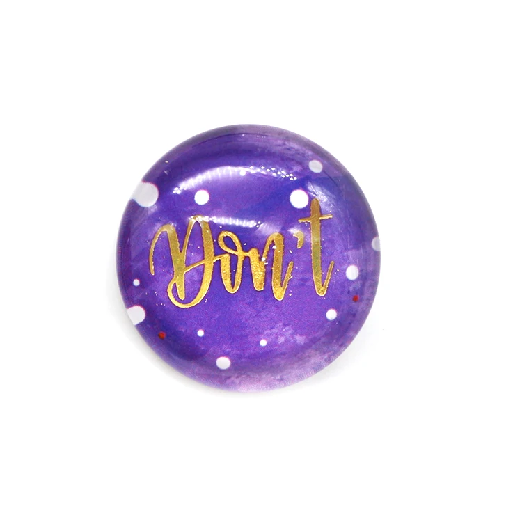 Promotional Custom your logo for Business Magnet Rubber Souvenir Fridge Magnet