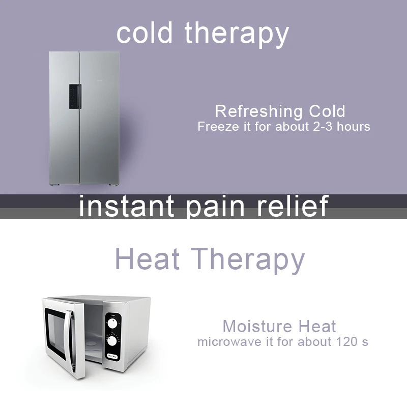 Best selling health care my choice device relaxer moist and dry therapy wireless supplies  hign demand Heating pad pain relief