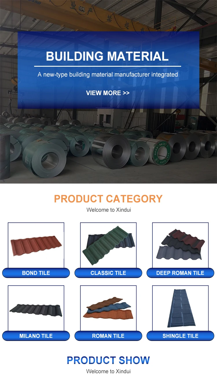 1 Stone coated roof tile.jpg
