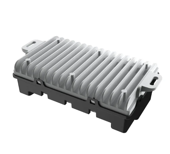 VOTOL ECU-EM50