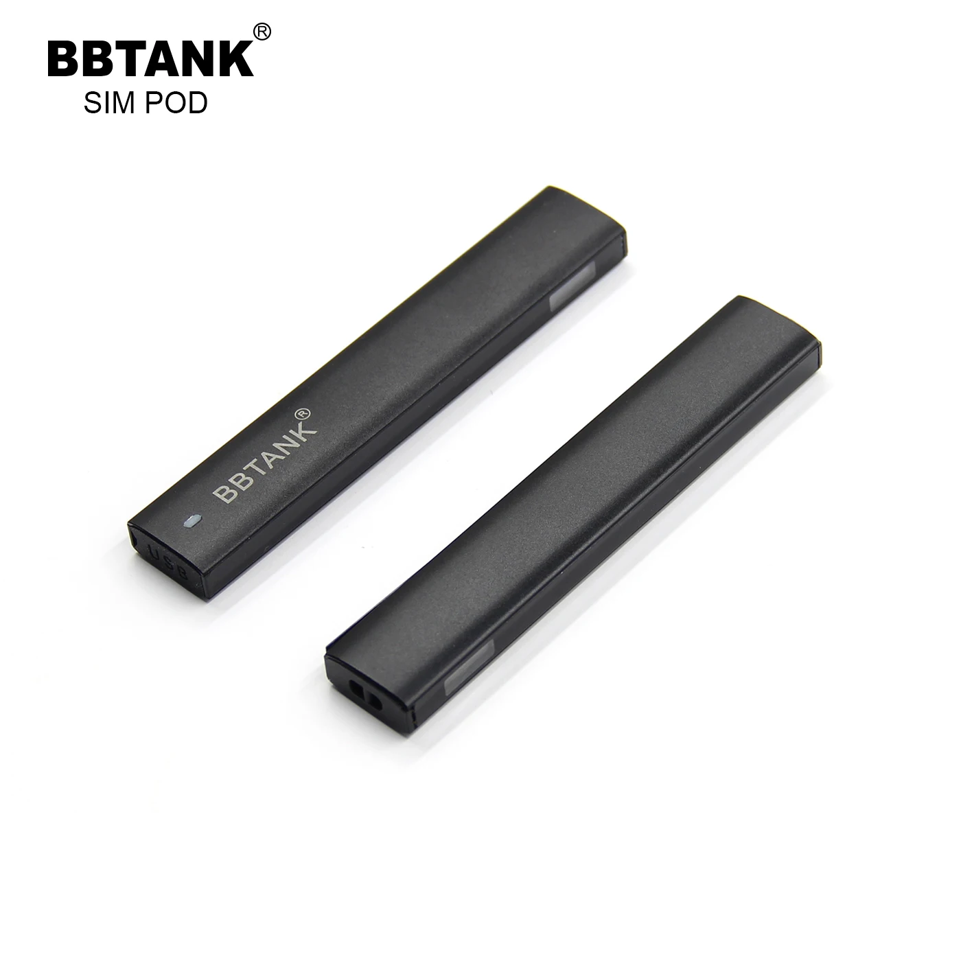 Керамическая катушка BBGear с низким содержанием свинца стеклянный бак cbd для масла кварцевый атомайзер 510 перезаряжаемая батарея