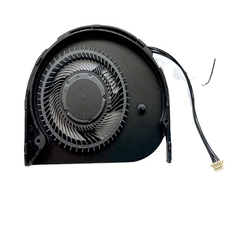 Computer Laptop Parts Supplier for Lenovo ThinkPad X280 Fan ND55C47-17E20