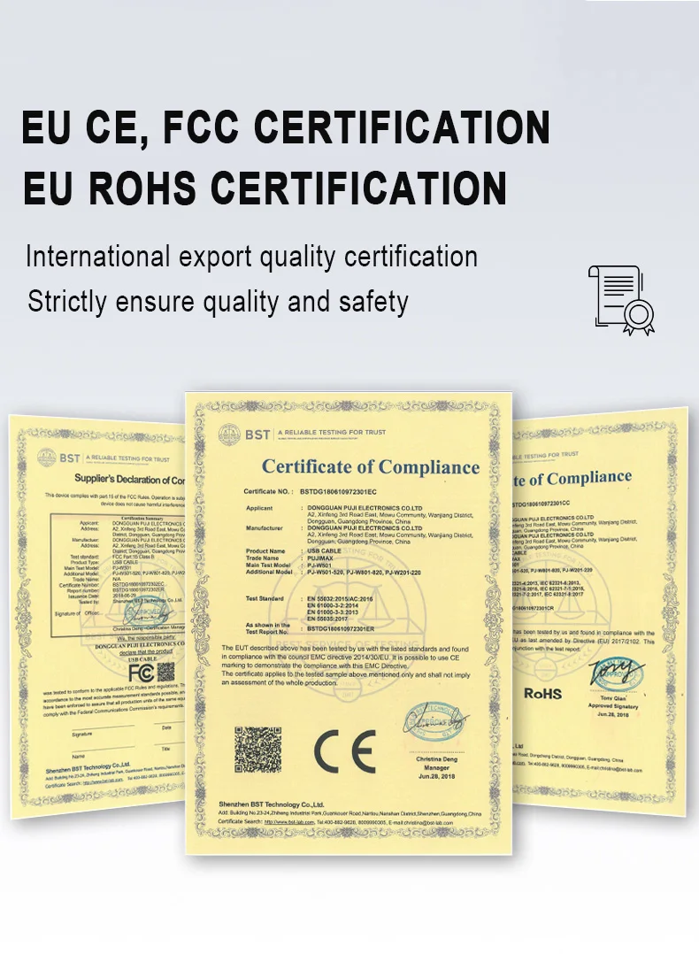 PUJIMAX 50Pcs/Boxed Lr44 Coin Cell Battery universal AG13 1.5V Alkaline Button Cell Battery For Electronic calendar Calcuator