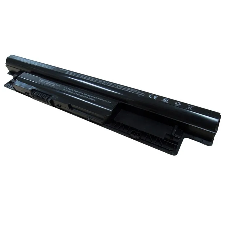 Сменный заряжаемый Аккумулятор для ноутбука DELL inspiron 11,1 V 58Wh 3421 3521 5521 3721 5721