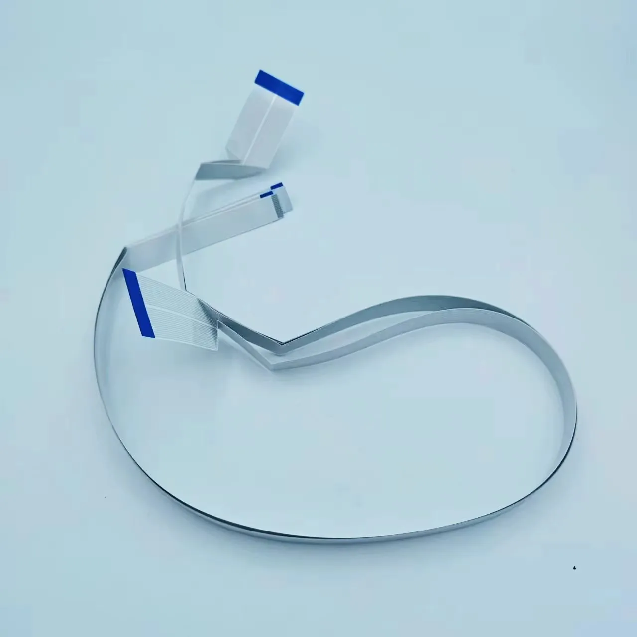 Suitable for Epson L8050/8055/8058/8168/L18058/18050 print head cable head ribbon cable