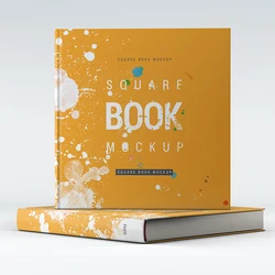 2023 hot sales cheap high quality hardcover book printing service