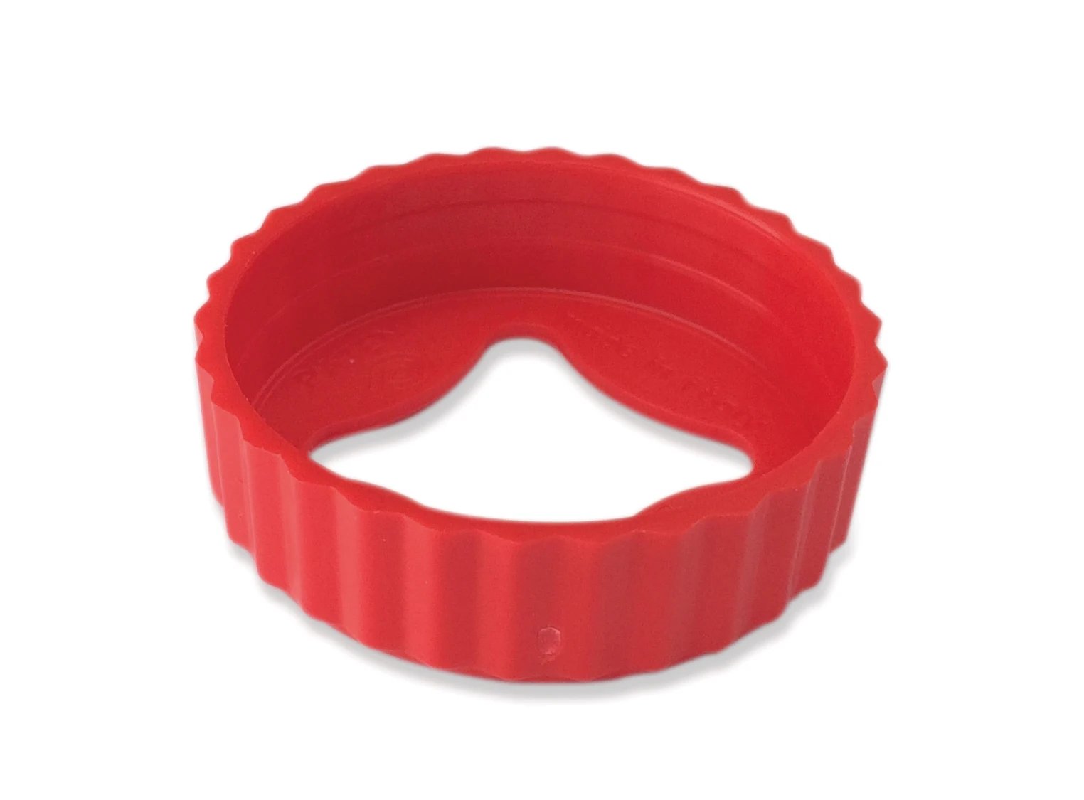 Wholesale Flooring accessories PROLEVELING KIT For Levelling Tiles Products For Laying Leveling Kit