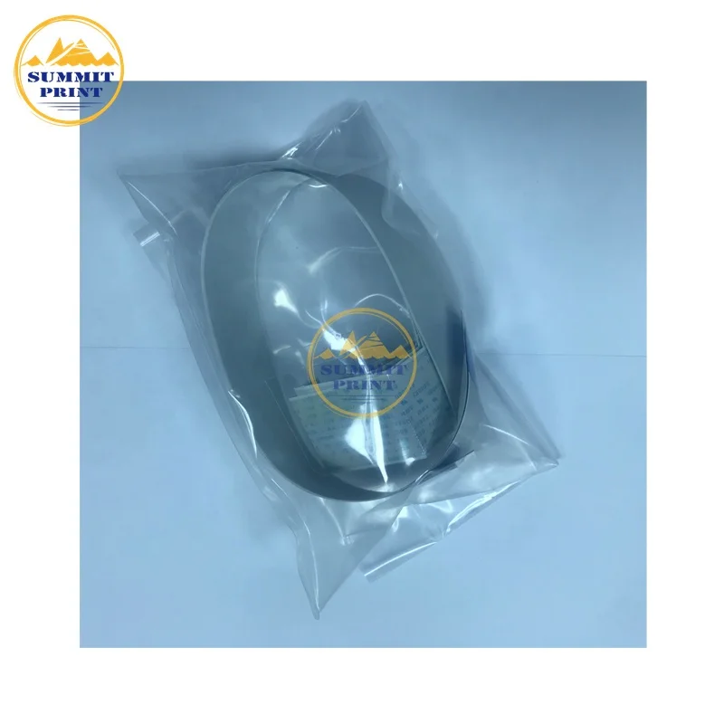 Original  JV300-160 Printhead Data Cable MP-S-E301141