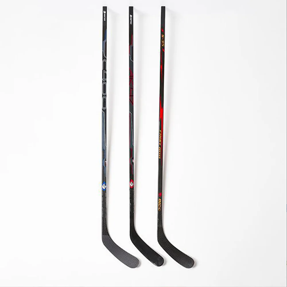 Custom Ice Hockey Sticks p28 pro 29 75 55 Flex Daniel X Wisher Ice Hockey Sticks