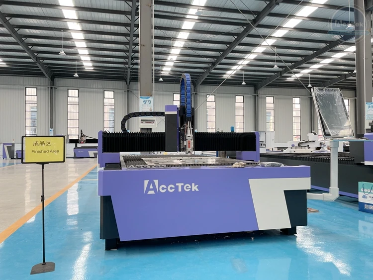 Сверхмощная рама 3 кВт 2500 Вт 1530 cnc металлический трафарет стальной Железный волоконный лазерный режущий станок для кухни