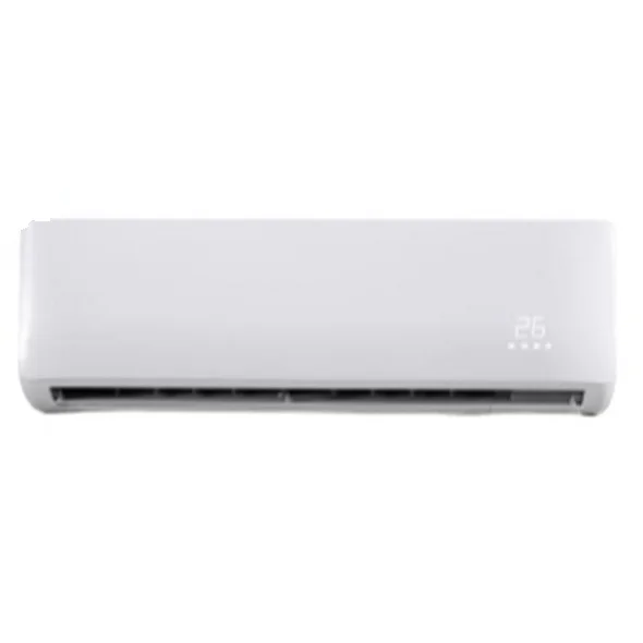 Мини-Сплит Кондиционер AC R410A 9000 12000 18000 24000btu