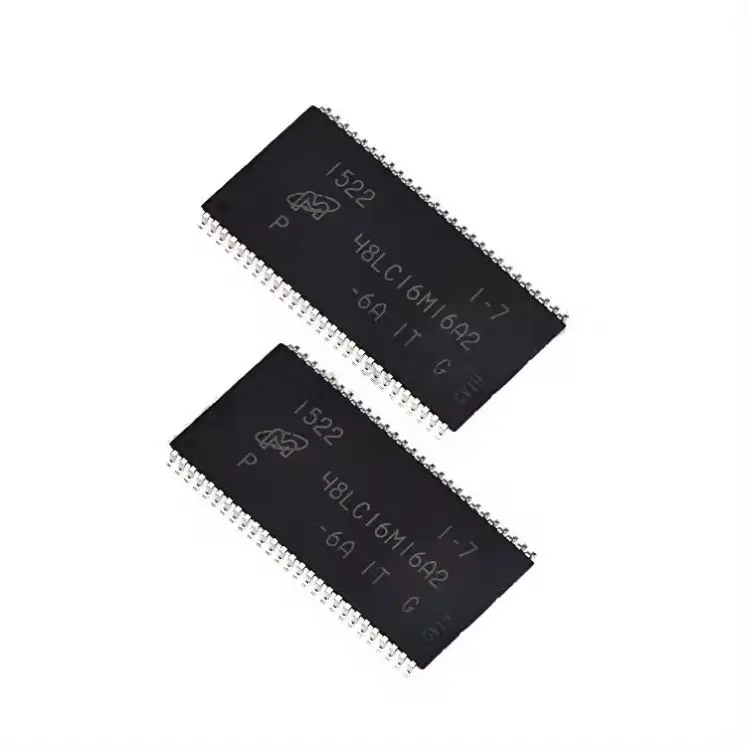 BSC042NE7NS3G High Quality Accessories Integrated Circuit BSC042NE7NS3G