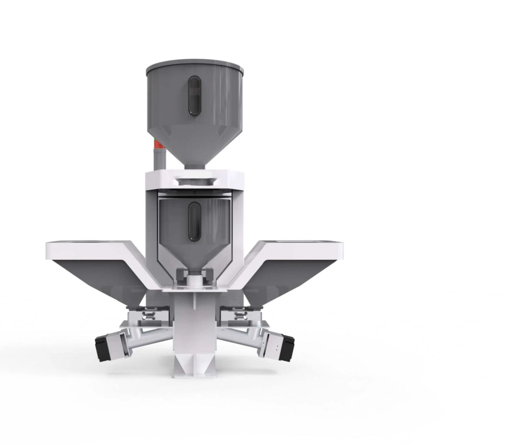 EGO, устройство для дозирования, похудения, 2021, заводская цена