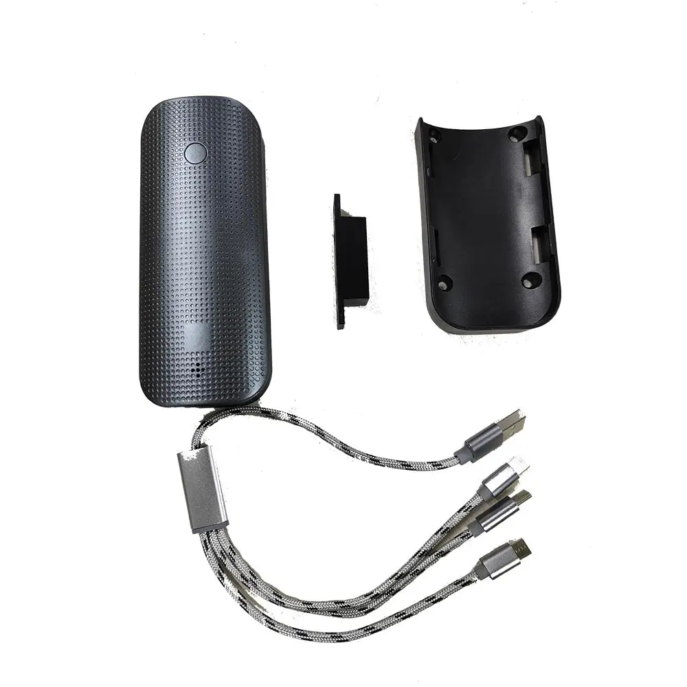 Человеческий 4g lte в режиме реального времени gps трекер gsm сигнализация с датчиком вибрации