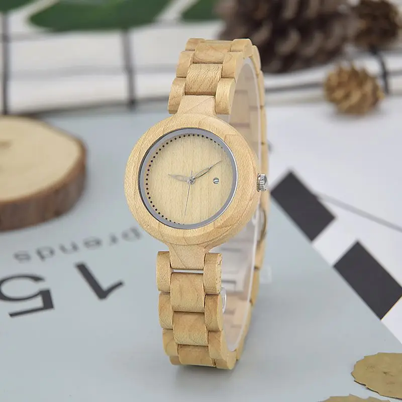 
Лидер продаж, брендовые водонепроницаемые резиновые наручные кварцевые модные часы в подарок 