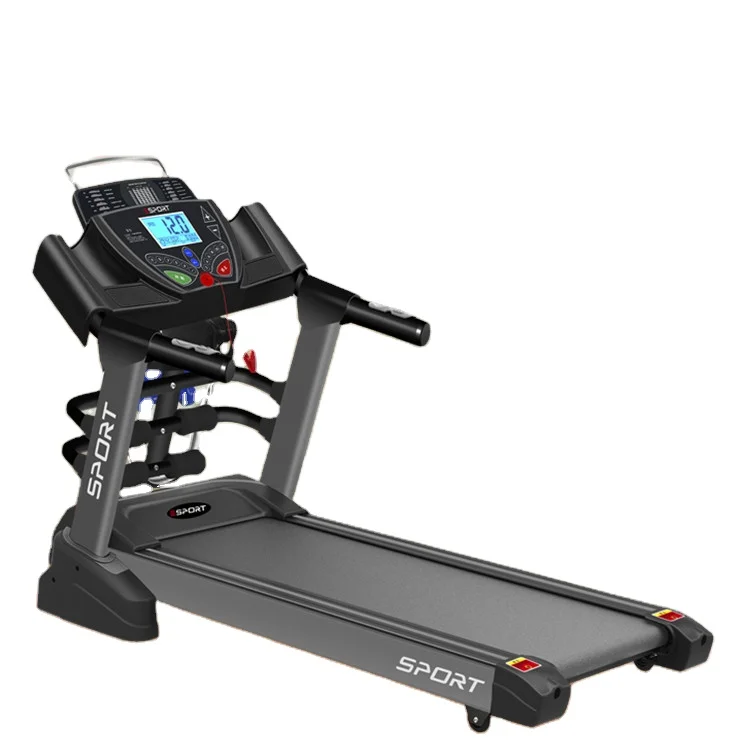 desk matrix treadmill manufacture in Ningbo