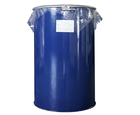 cosmetics  silicone oil Decamethylcyclopentasiloxane / Cyclopentasiloxane / D5 CAS 541-02-6