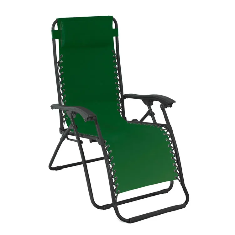 Single Small Portable Bag Aluminum Folding Chair Outdoor Furniture China Outdoor Aluminium Furniture Aluminum Folding Table