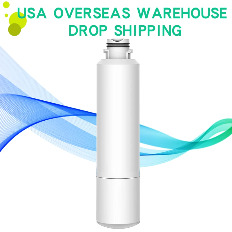DA29-00020B NSF Site Listed Pureza Replacement Refrigerator Water Filter Element DA29-00020B